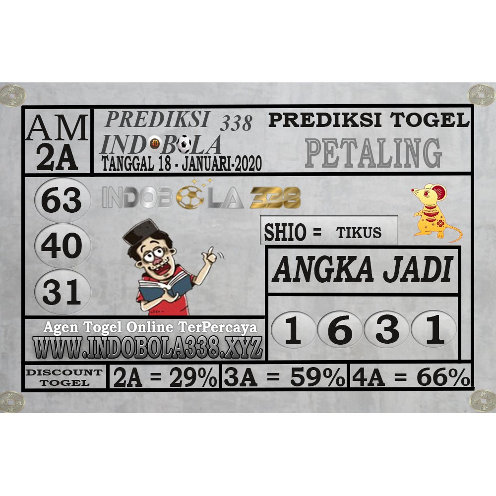 Togel Onlin
, Prediksi Togel Online 18 Kamuary 2020 Shopee Indonesia