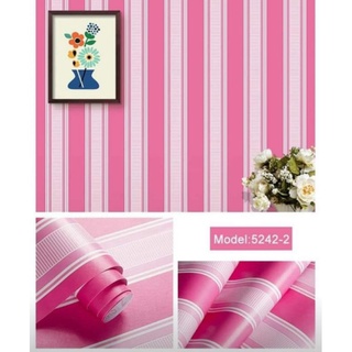 wallpaper dinding Shopee Indonesia wallpaper dinding Shopee Indonesia