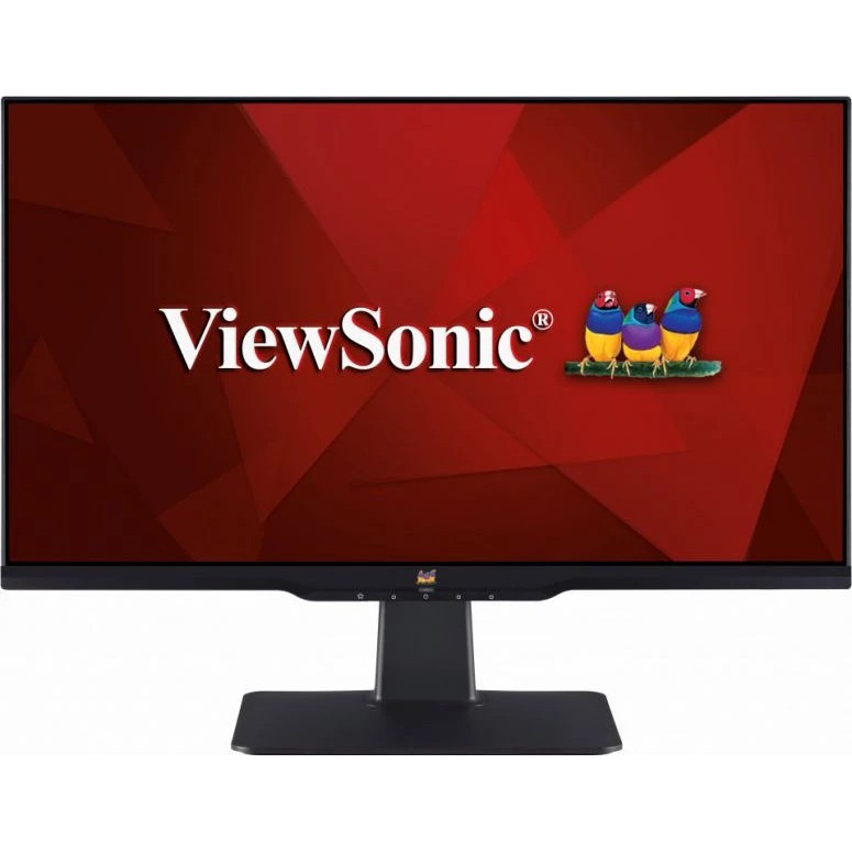 MONITOR VIEWSONIC VA2201-H