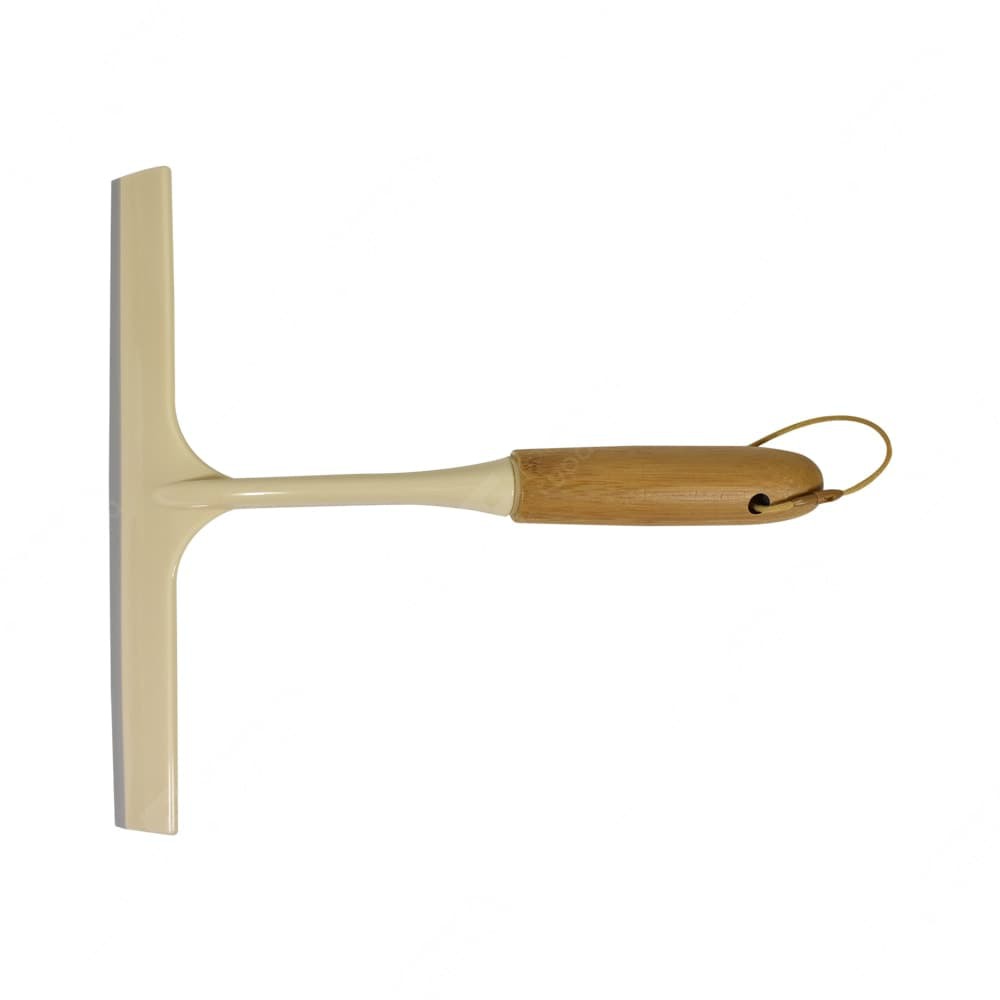 Proclean Squeegee Alat Pembersih Kaca