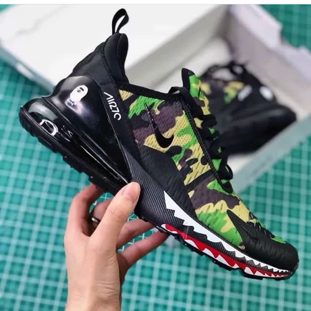 Nike airmax tab original