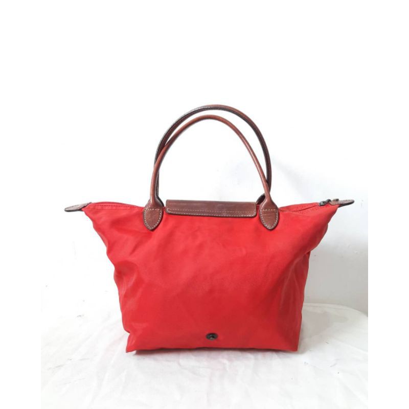Jill Scott HandBag Second