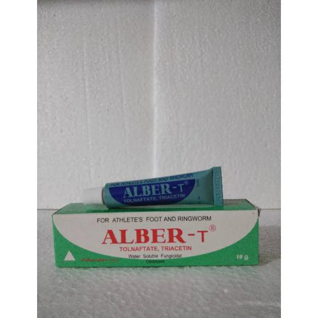

( BISA COD ) Alber-T salep kurap ayam HEMAT [Kode 1|Kode 2|Kode 3|Kode 4|Kode 5|Kode 6|Kode 7|Kode