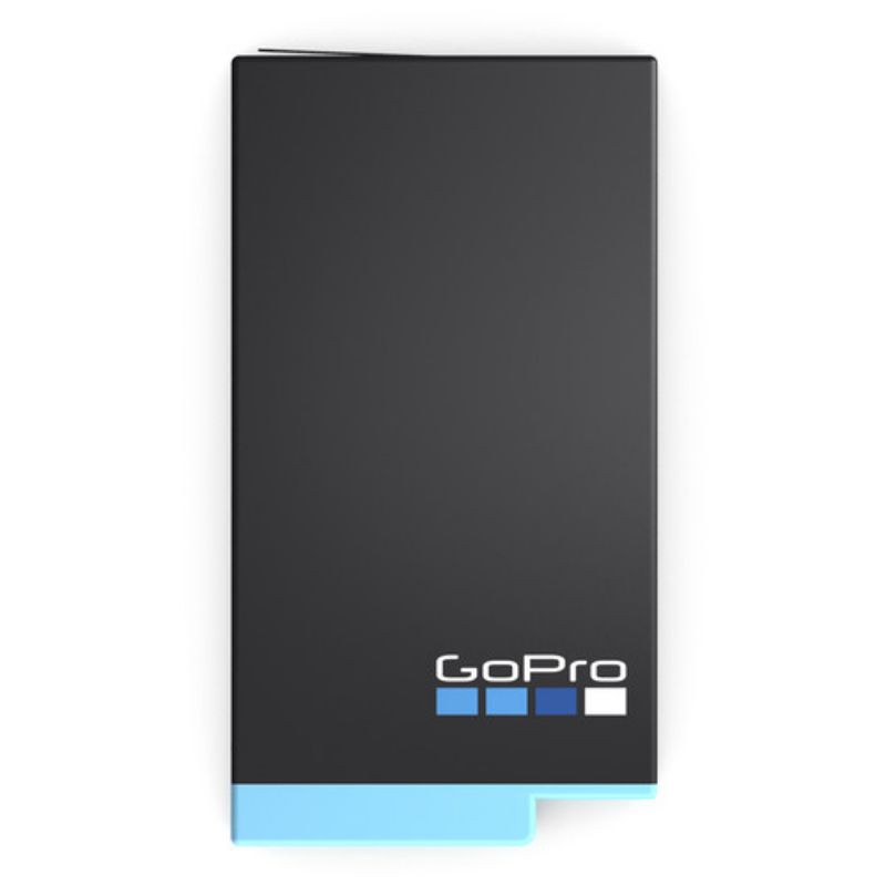 GoPro Max Rechargeable Battery Baterai For GoPro Max360 Max 360 - Ori Original