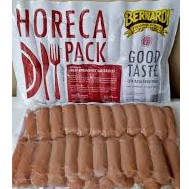

Bernardi Breakfast Saussage (Horeca) 1kg