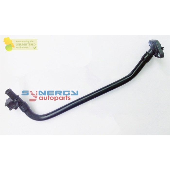 Selang By Pass Toyota Innova Bensin 10000236