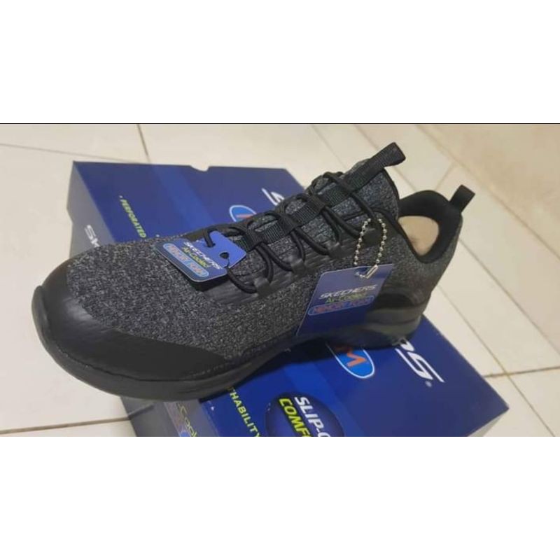 Skechers Sp Ultra Flex 2.0