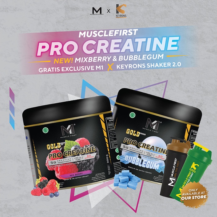 

Suplemen Fitnes Vitamin Fitness Tubuh Fitness Amino Bakar Lemak Whey Protein Supelmen Gym M6D3 Protein Otot Protein Isolate Penambah Berat Badan Obat Pembentuk Otot Pria On Susu Fitness Penggemuk Gold Pro Whey Suplemen Fitness Pembakar Lemak