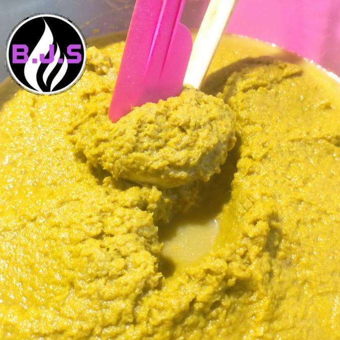 

SALE NOW SEREH GILING FRESH 500GRAM DISCOUNT