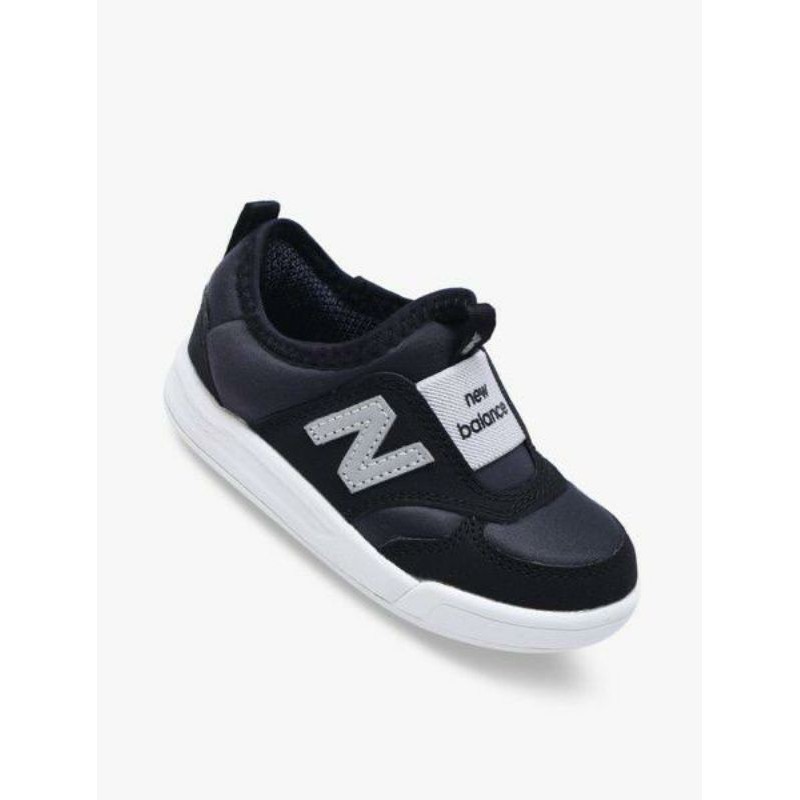 new balance kids korea