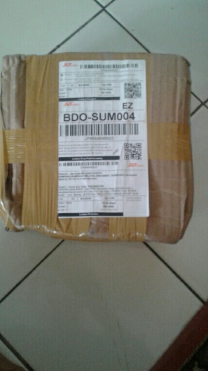 Outer Dan Handle Pintu Variasi Apv Set Isi 8 Pcs