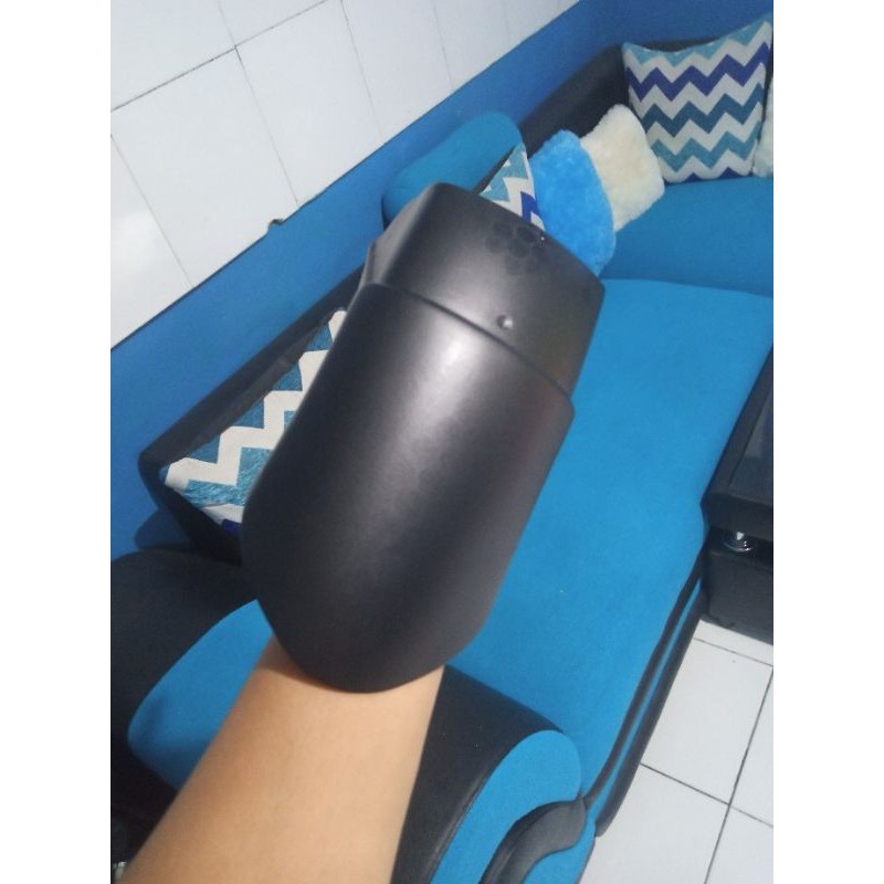 Spakbor kolong vario 125 /150 old Sambungan sepakbor depan Fungsi baca deskripsi