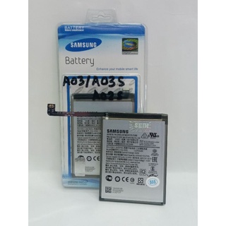 Jual Baterai Batre Samsung A S A F A S A F Hq S Original