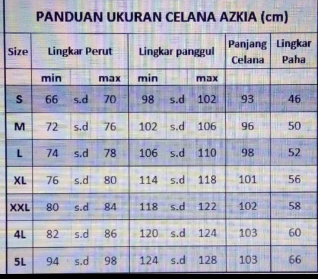 Seragam Blazer DHARMAWANITA Setelan Dharma Wanita Rok Darmawanita