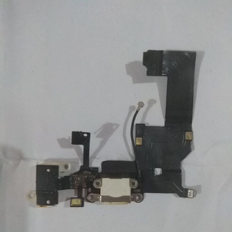 konektor charger iphone 5/5G original copotan