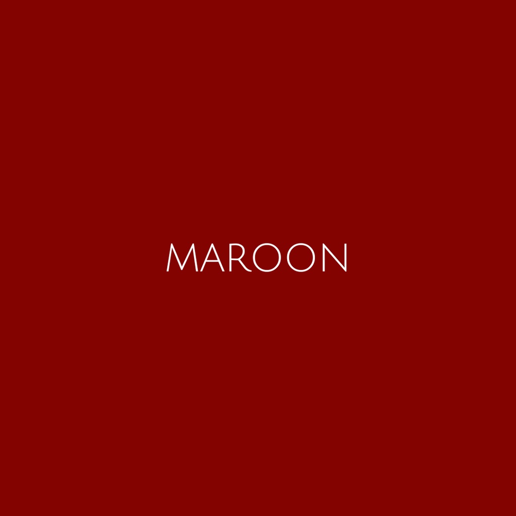 Jilbab instan/Bergo maryam jumbo Renda diamond dunia hijab-MAROON