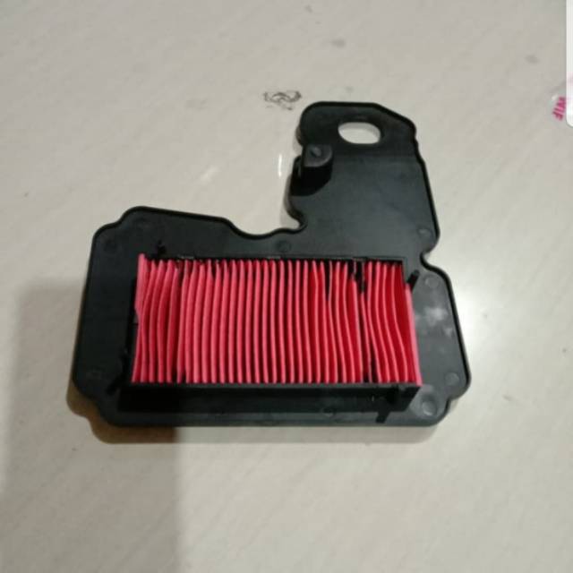 Saringan udara/ Filter udara/ Hawa SKY DRIVE