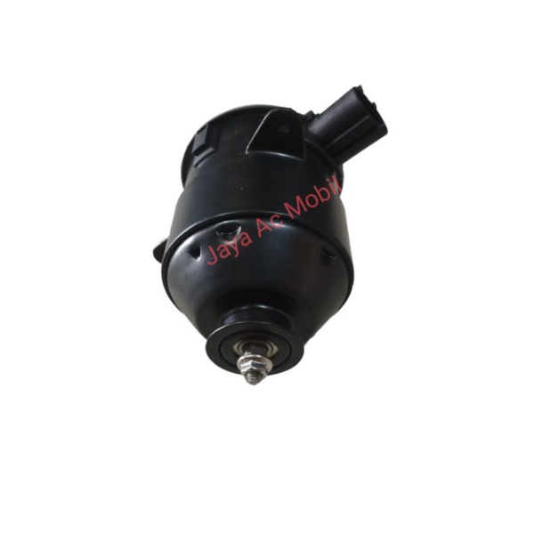 Motor Fan Ac Motor Extrafan Ac Dinamo Fan Ac Toyota Avanza Lama 2005