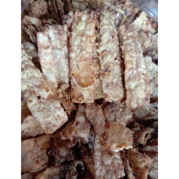 

pisang sale lidah 500gr