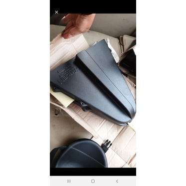 replika whelen lopro / replika lopro / whelen lopro