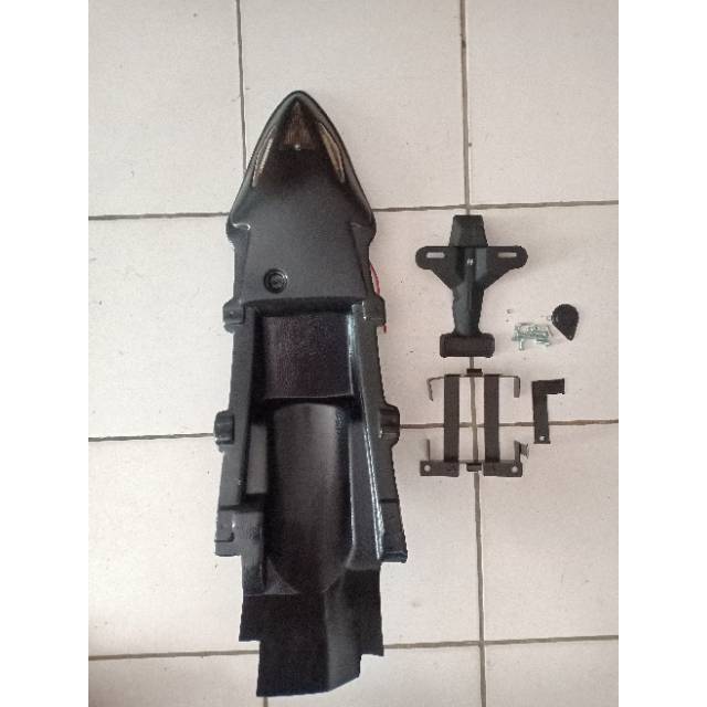undertail selancar kolong satria fu old karbu satria fu barong satria fu facelift