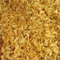 

ADY78 bang goreng Sumenep 500gr tanpa tepung