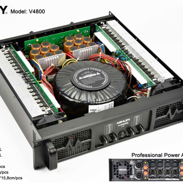 V 4800. Профессиональная видеокарта. V 4800. Gpu z firepro 5100m. V 4800.