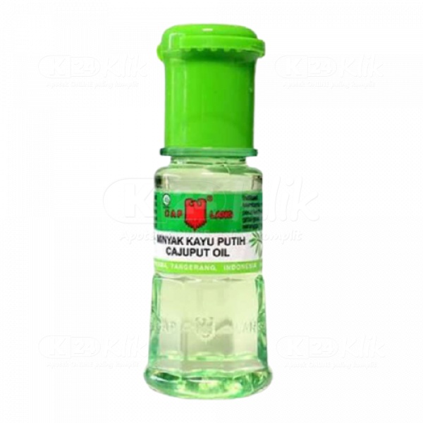 LANG MKP 15ML