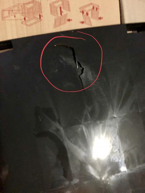 Lemari Plastik / Laci / Lemari Pakaian / Rak Serbaguna Portable  Susun 4 By Gojek