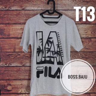 Baju distro kaos distro baju fila kaos fila baju Baju distro kaos distro baju fila kaos fila baju