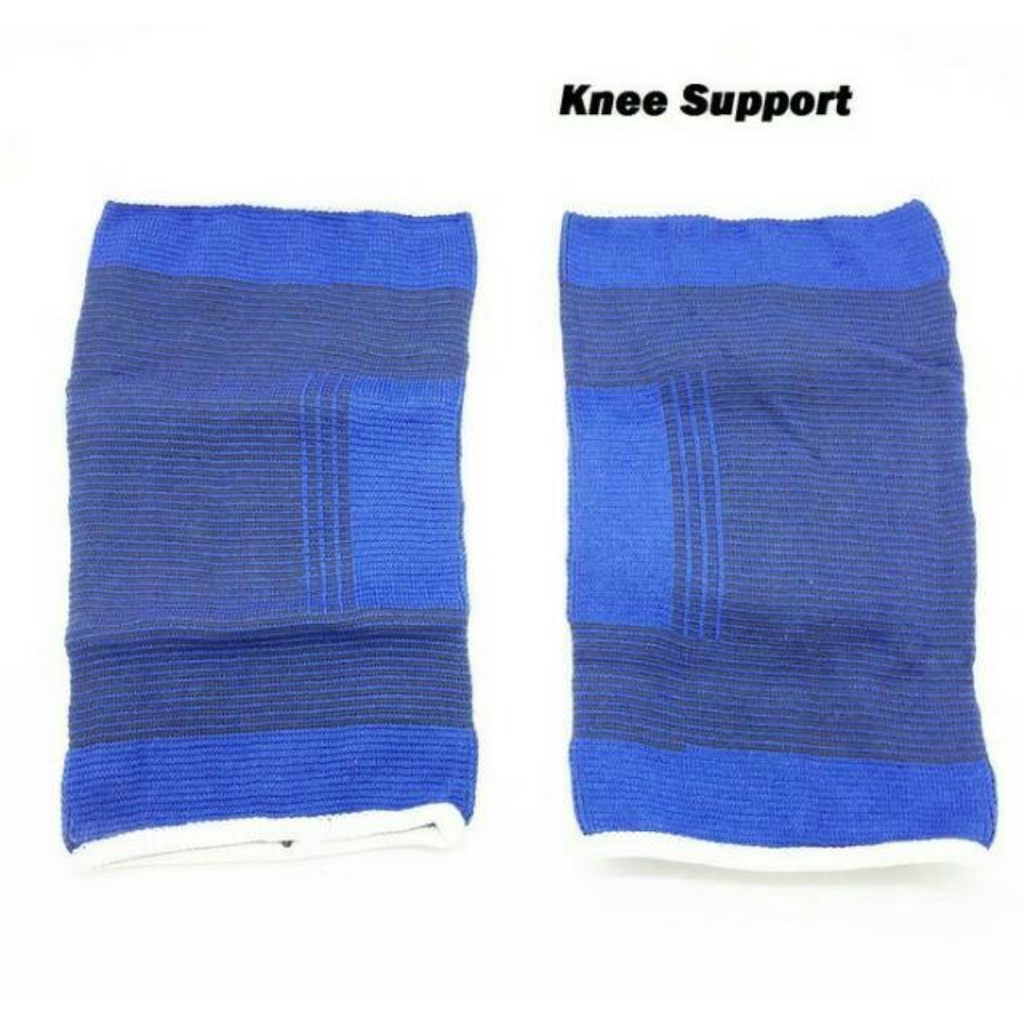 KNEE Support Aocheng Lutut