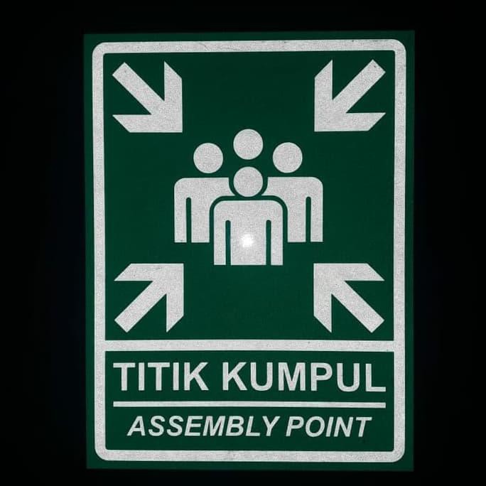 

TERMURAH RAMBU TITIK KUMPUL ZD352