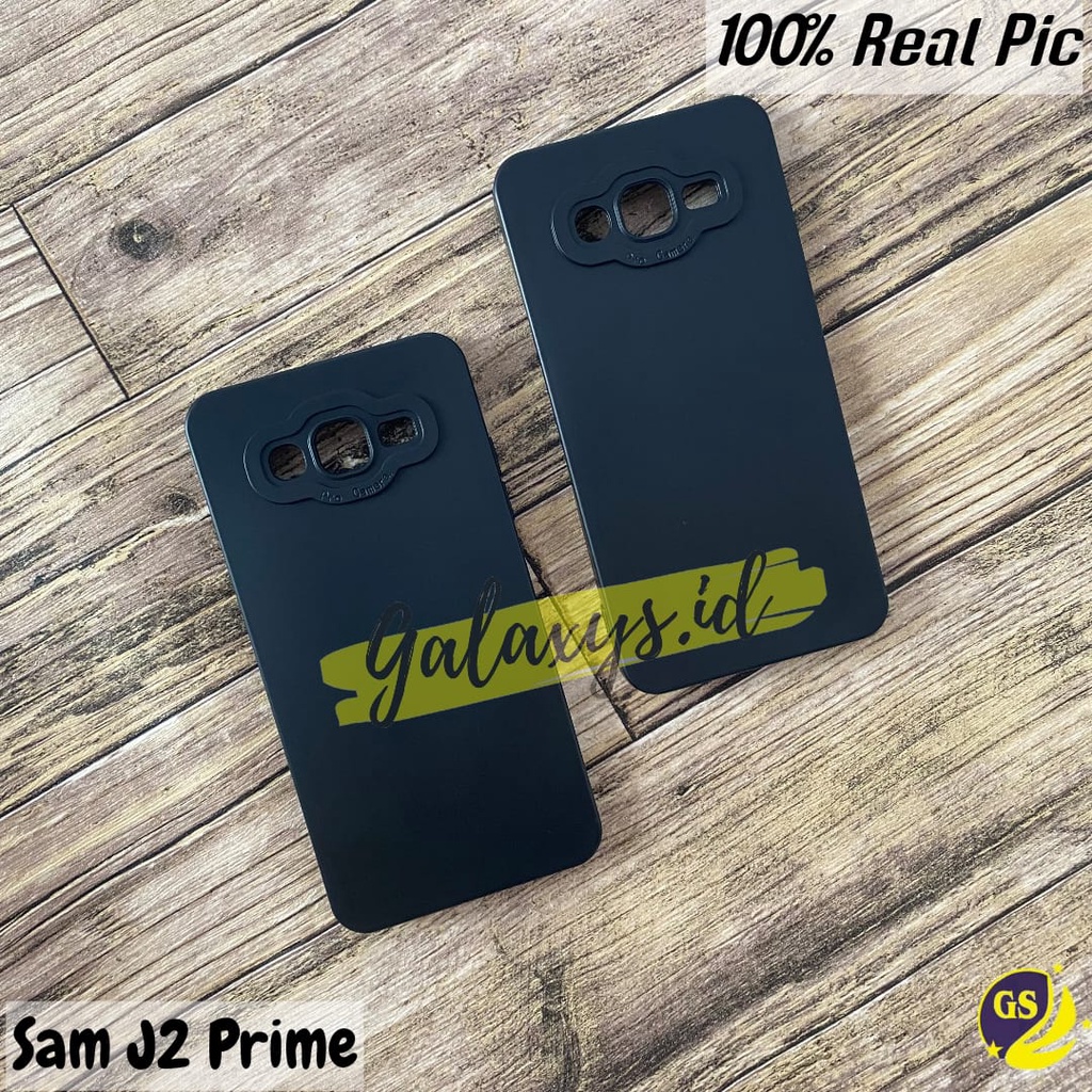 CASE SAMSUNG J2 PRIME SOFTCASE CASE PRO CAMERA PROTECTION CASEPRO TPU PREMIUM SLIM MATTE PELINDUNG KAMERA