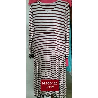 longdress busui PL