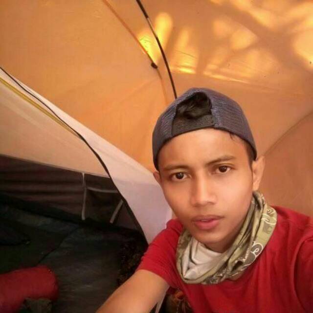 jeprettt
