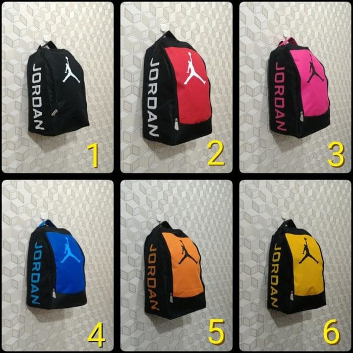 PROMO SEPATU BASKET  MURAH FREE SHOES BAGSepatu Basket Adidas Harden VOL 1 Home Red  DISKON