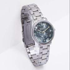 Jam Tangan Wanita Lida Sophie Paris