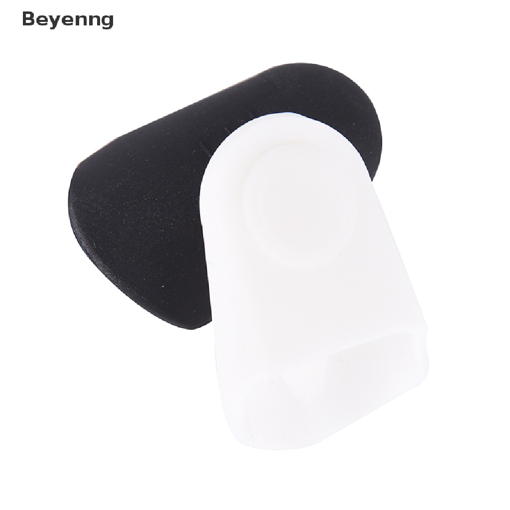 Kepala Pelindung Mouthpiece Bahan Karet Untuk Alto Tenor Saxophone Klarinet