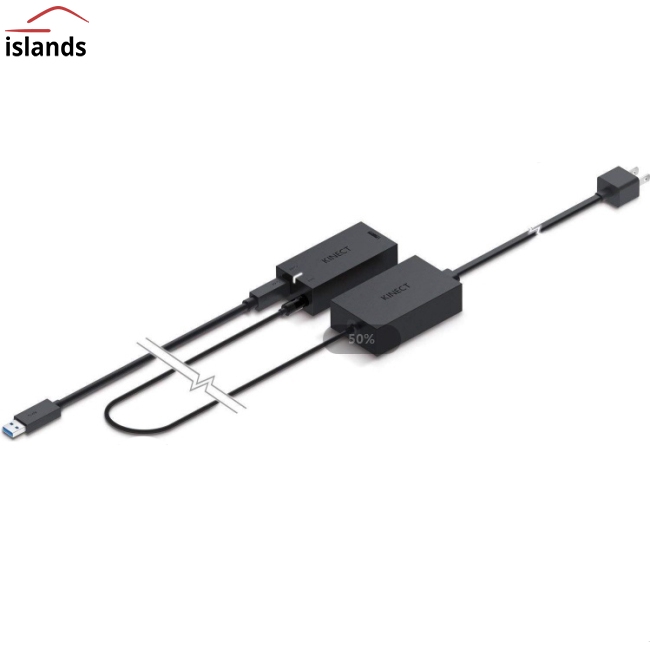xbox 1 s power cable