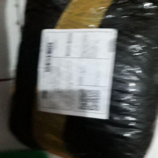 Tarikan Laci Antik Dapat Sekrup / Handle Lemari Handel Gagang Top T087