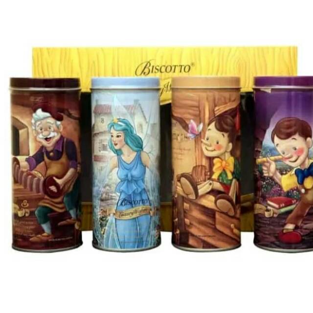 Wafer biscotto/ biskuit / biscotto/ wafer exlusif/ wafer karakter/wafer coklat/wafer vanilla