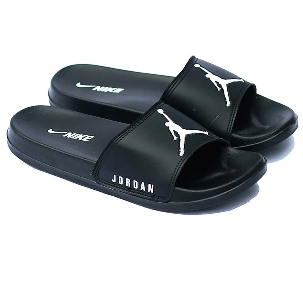 PROMO TERMURAH!!!Sandal Selop Wanita Pria Terbaru 2022-2