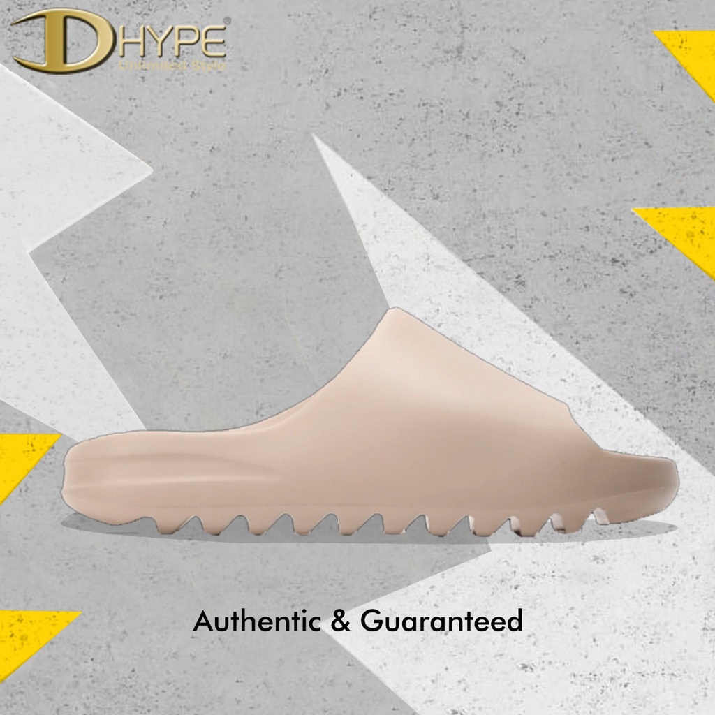 adidas yeezy slide restock