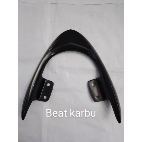 Behel beat karbu begel beat 2009 2010 2012 planger BEAT KARBU