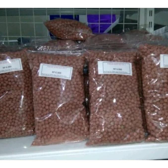 OPEN SALE PELET IKAN KOI PAKAN IKAN KOI CP PK 5 SPESIAL 10KG MAKANAN IKAN KOI