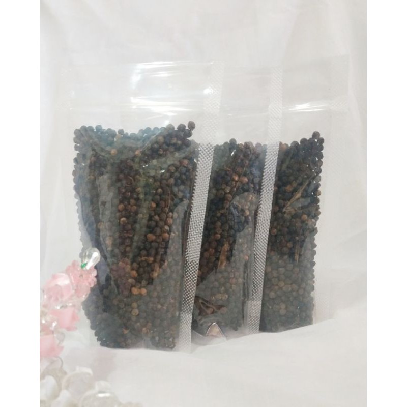 

Ladahitam_100gr_asli_langsung_dari_petani