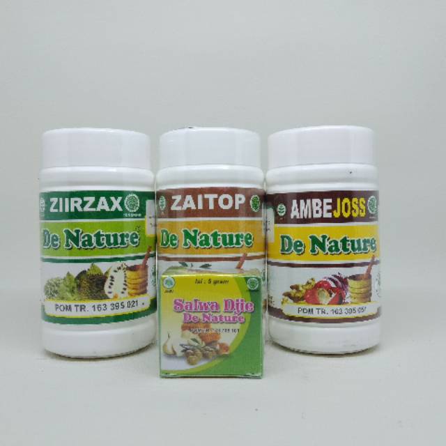 Obat Fistula Ani