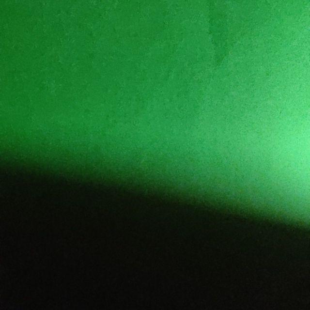 Selang Paket Regulator Meter + Selang 1.8 M Gas Lpg Miyako Rms 106 M / Rms 206 M Rms-206 Rms206m