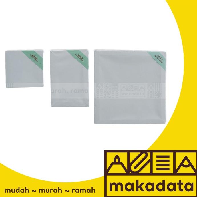 

~~~~~] CANVAS KANVAS LUKIS POLOS UKURAN 20x20cm 20 x 20cm