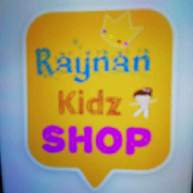 raynan_kidzshop